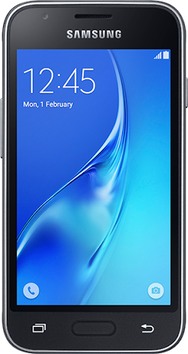 Samsung SM-J106M/DS Galaxy J1 Mini Prime 2017 Duos 4G LTE